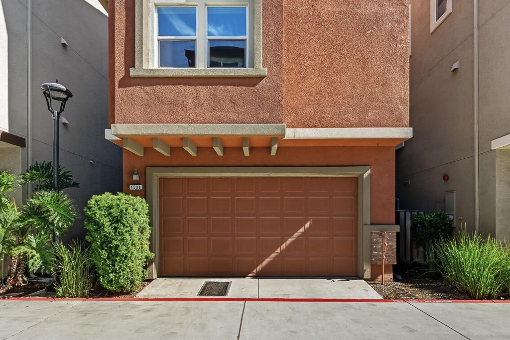 Detail Gallery Image 58 of 69 For 1538 Neleigh Pl, San Jose,  CA 95131 - 3 Beds | 2/1 Baths
