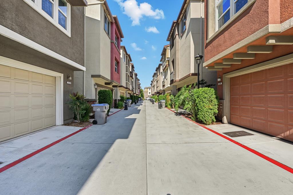 Detail Gallery Image 59 of 69 For 1538 Neleigh Pl, San Jose,  CA 95131 - 3 Beds | 2/1 Baths