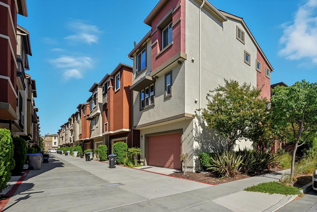 Detail Gallery Image 60 of 69 For 1538 Neleigh Pl, San Jose,  CA 95131 - 3 Beds | 2/1 Baths