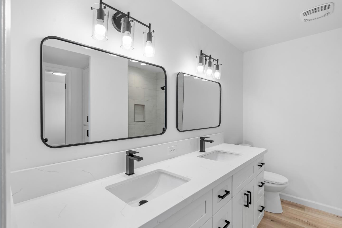 Detail Gallery Image 25 of 37 For 3221 Colgate Ln, Bakersfield,  CA 93306 - 4 Beds | 2 Baths