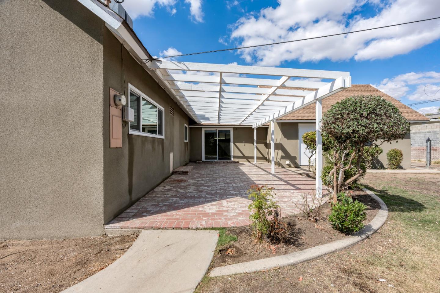 Detail Gallery Image 36 of 37 For 3221 Colgate Ln, Bakersfield,  CA 93306 - 4 Beds | 2 Baths