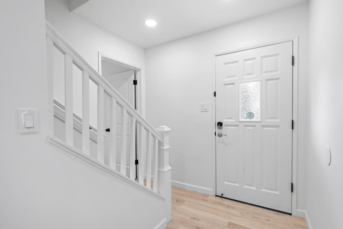 Detail Gallery Image 5 of 37 For 3221 Colgate Ln, Bakersfield,  CA 93306 - 4 Beds | 2 Baths