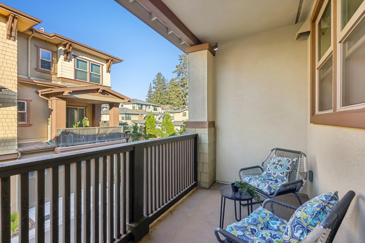 Detail Gallery Image 21 of 30 For 2012 Montecito Ave, Mountain View,  CA 94043 - 3 Beds | 3/1 Baths