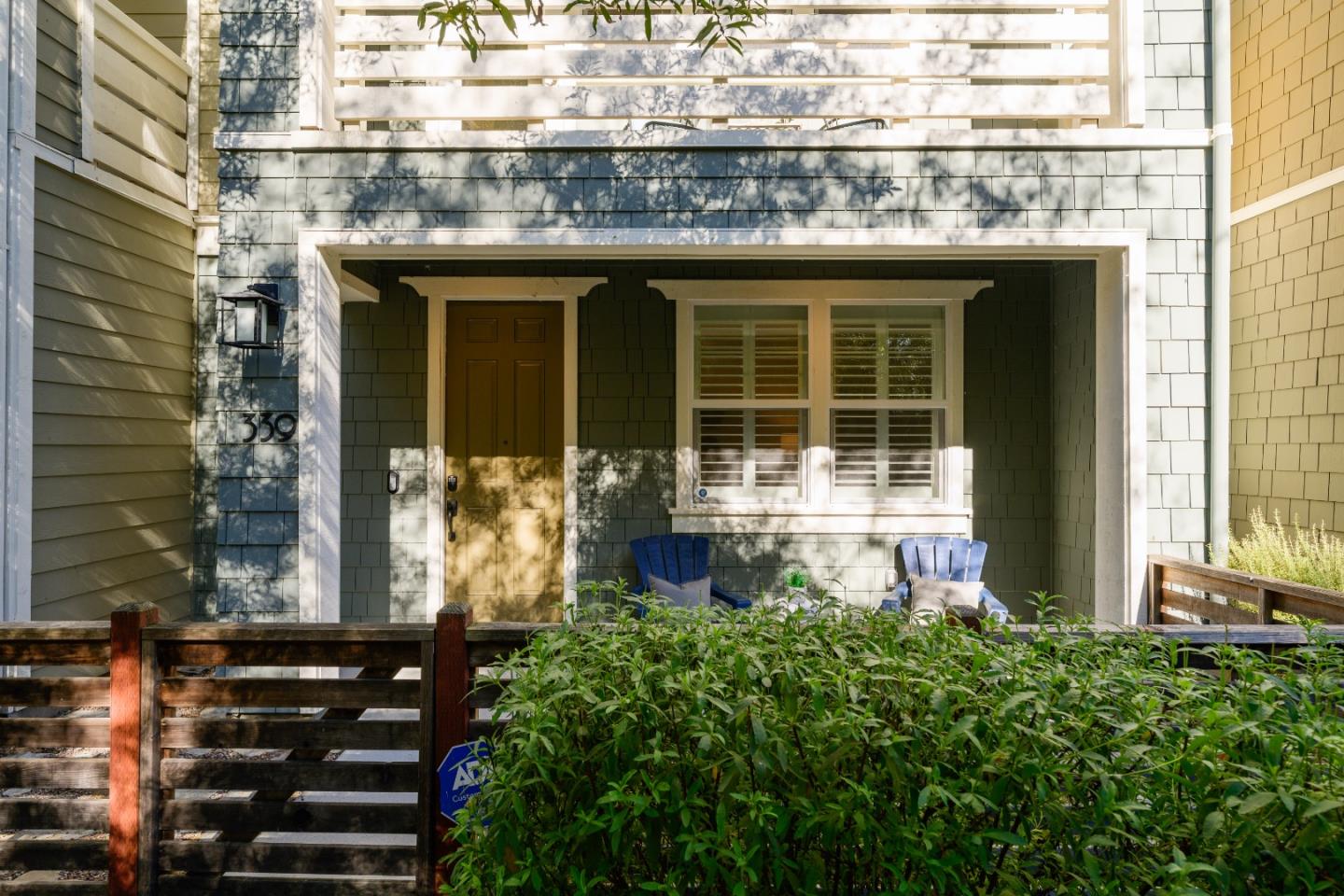 Detail Gallery Image 10 of 108 For 339 Skyforest Way, Scotts Valley,  CA 95066 - 3 Beds | 2/1 Baths