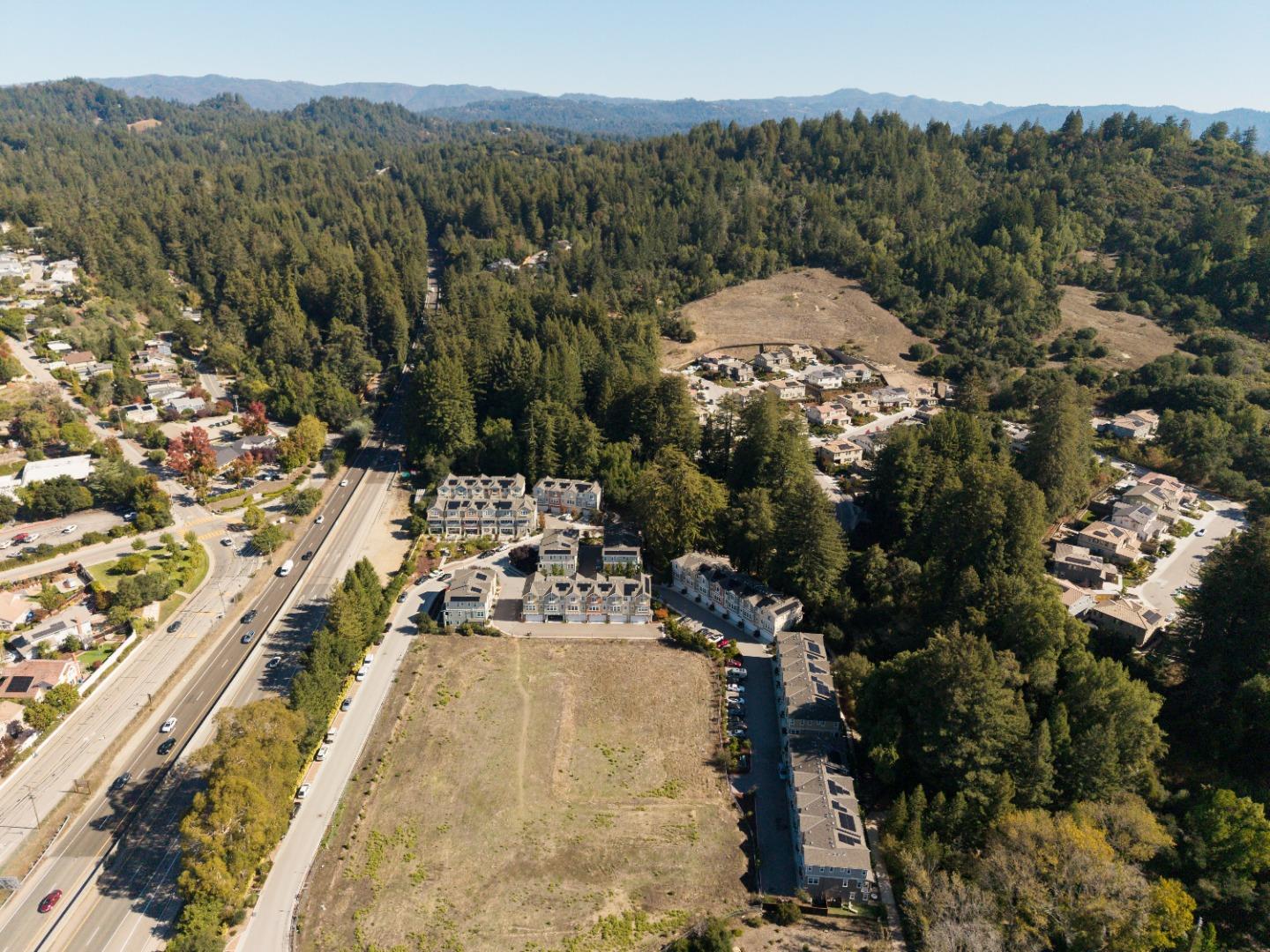Detail Gallery Image 100 of 108 For 339 Skyforest Way, Scotts Valley,  CA 95066 - 3 Beds | 2/1 Baths