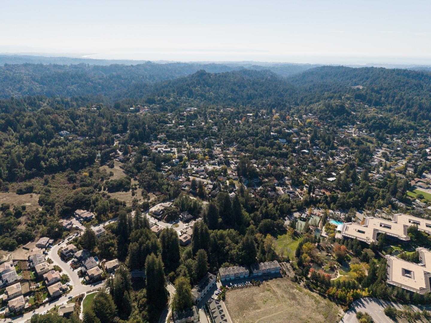 Detail Gallery Image 101 of 108 For 339 Skyforest Way, Scotts Valley,  CA 95066 - 3 Beds | 2/1 Baths