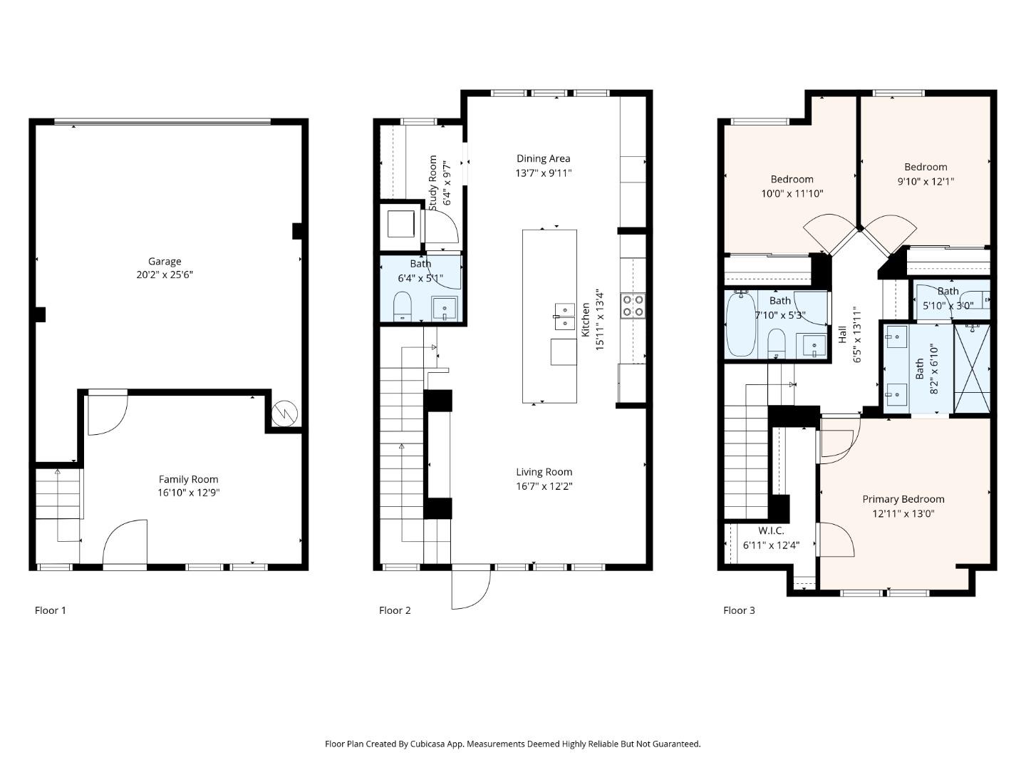 Detail Gallery Image 102 of 108 For 339 Skyforest Way, Scotts Valley,  CA 95066 - 3 Beds | 2/1 Baths