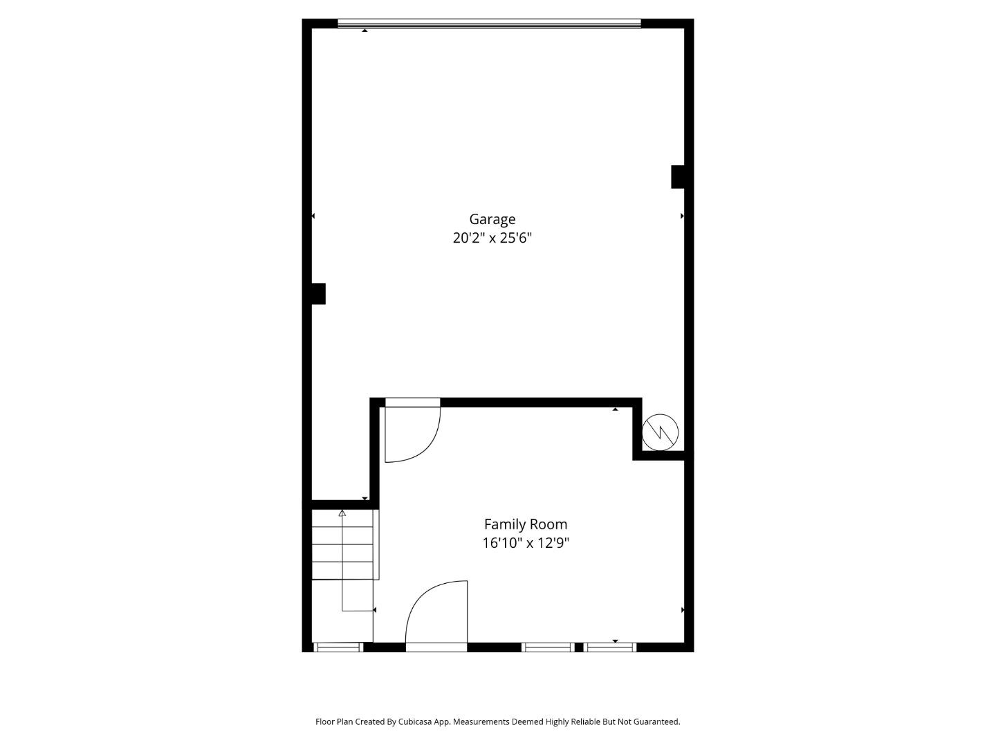 Detail Gallery Image 104 of 108 For 339 Skyforest Way, Scotts Valley,  CA 95066 - 3 Beds | 2/1 Baths
