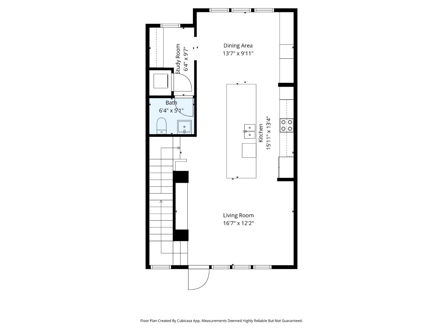 Detail Gallery Image 105 of 108 For 339 Skyforest Way, Scotts Valley,  CA 95066 - 3 Beds | 2/1 Baths