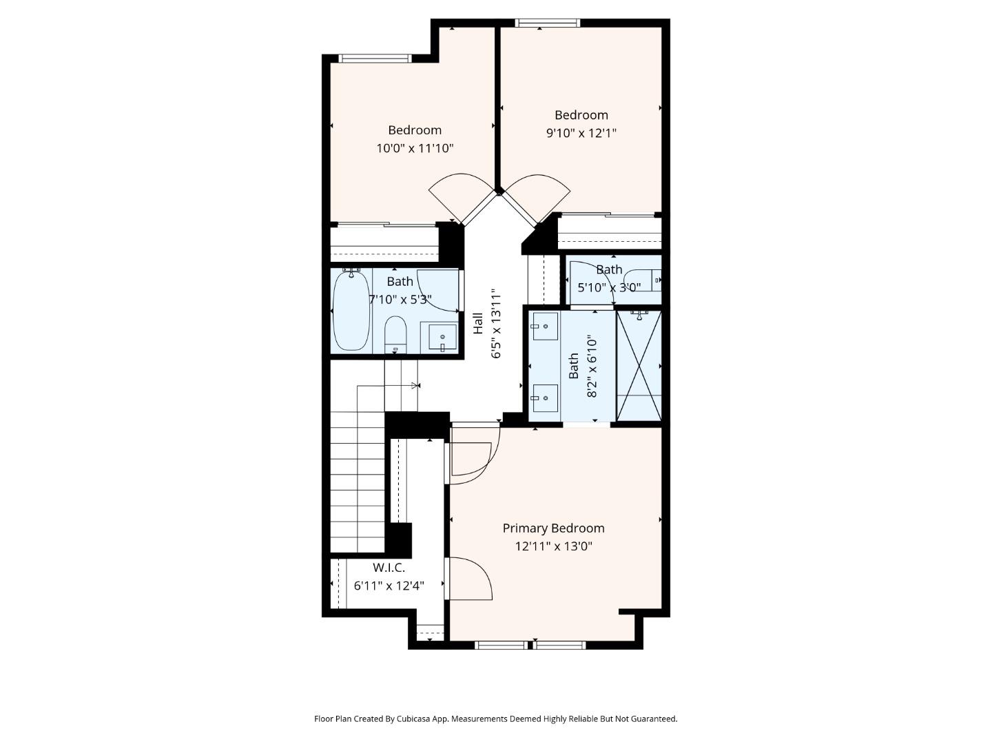 Detail Gallery Image 107 of 108 For 339 Skyforest Way, Scotts Valley,  CA 95066 - 3 Beds | 2/1 Baths