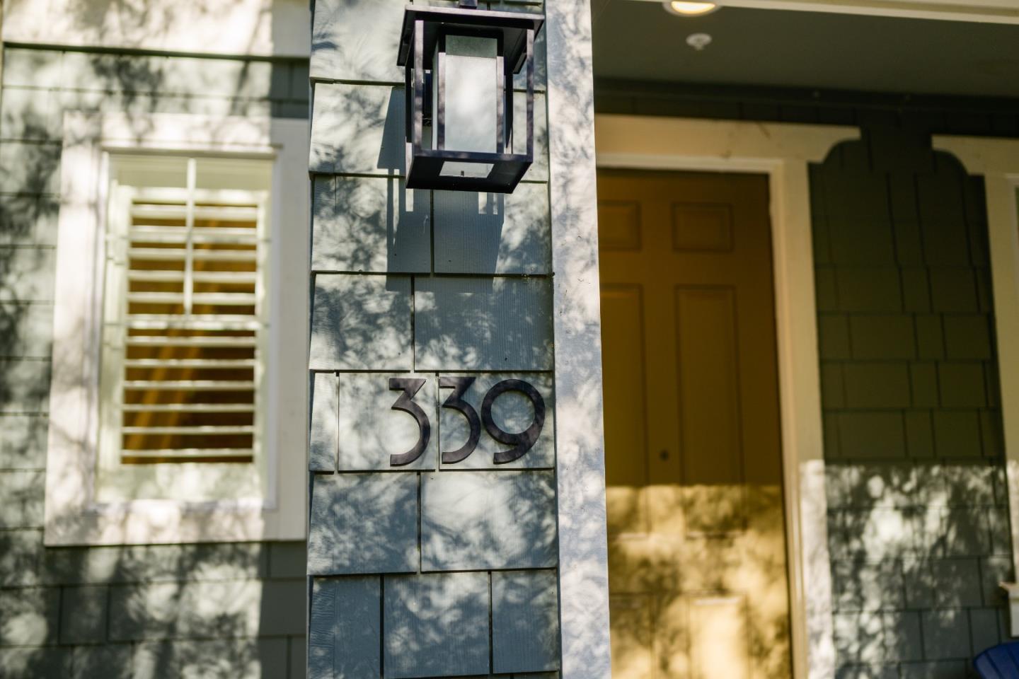 Detail Gallery Image 11 of 108 For 339 Skyforest Way, Scotts Valley,  CA 95066 - 3 Beds | 2/1 Baths