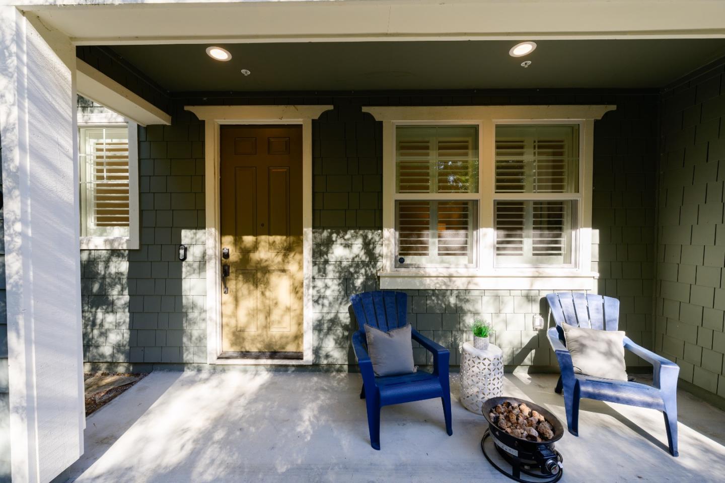 Detail Gallery Image 14 of 108 For 339 Skyforest Way, Scotts Valley,  CA 95066 - 3 Beds | 2/1 Baths