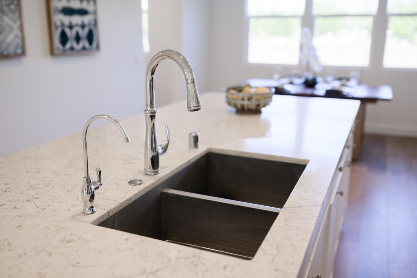 Detail Gallery Image 16 of 108 For 339 Skyforest Way, Scotts Valley,  CA 95066 - 3 Beds | 2/1 Baths