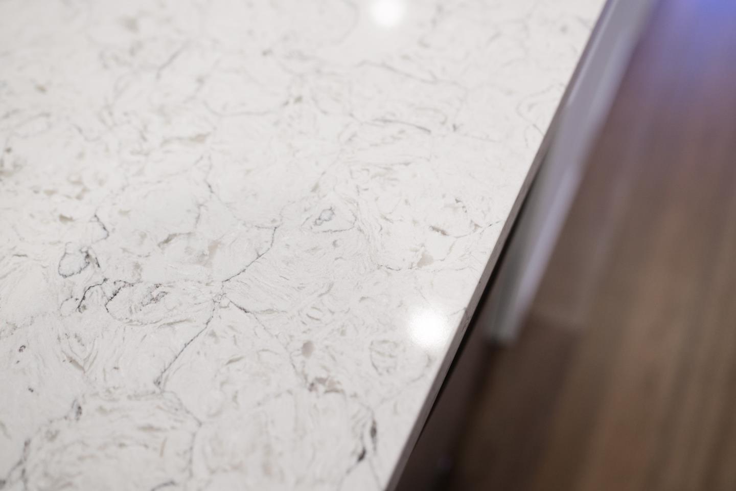 Detail Gallery Image 17 of 108 For 339 Skyforest Way, Scotts Valley,  CA 95066 - 3 Beds | 2/1 Baths