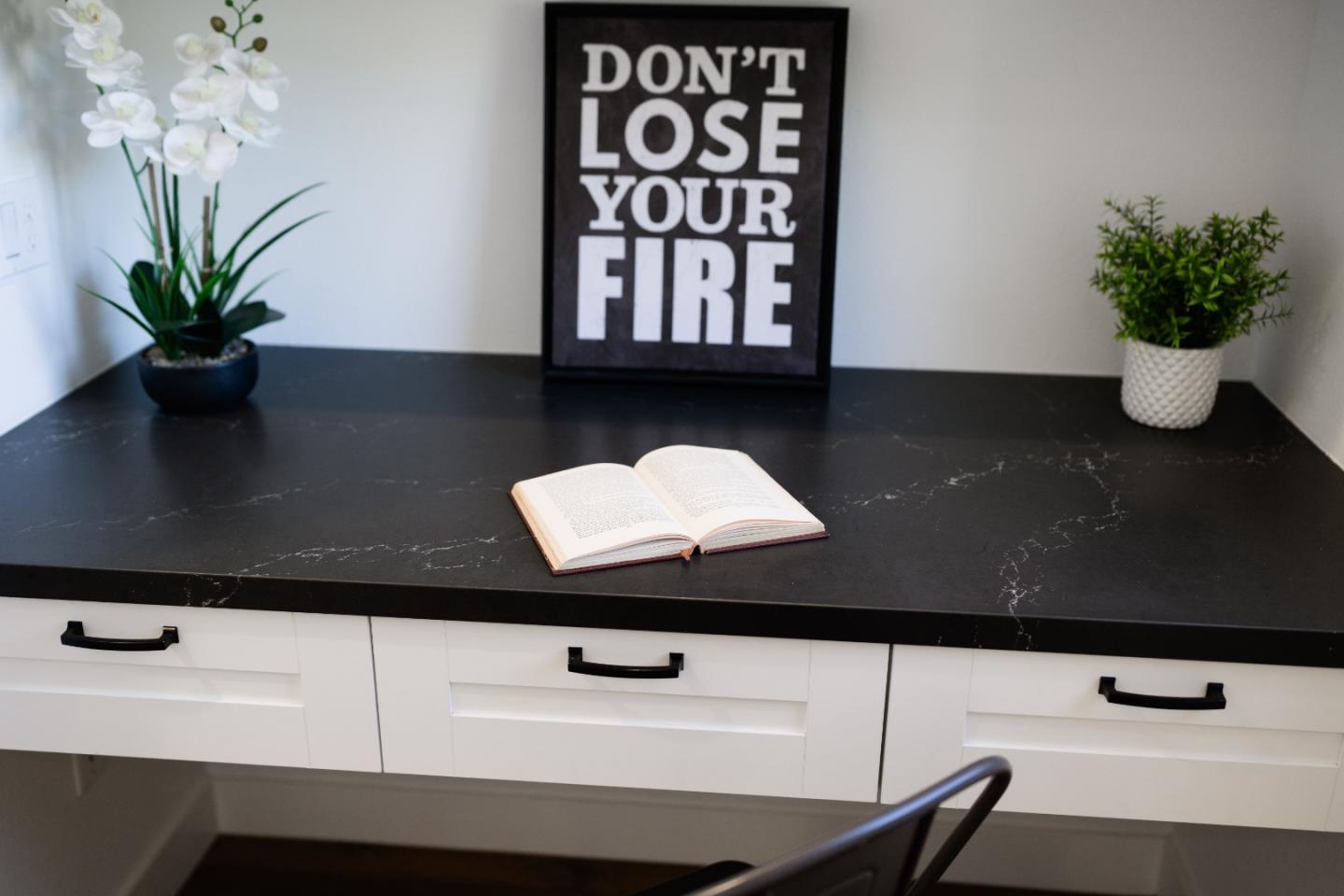 Detail Gallery Image 18 of 108 For 339 Skyforest Way, Scotts Valley,  CA 95066 - 3 Beds | 2/1 Baths