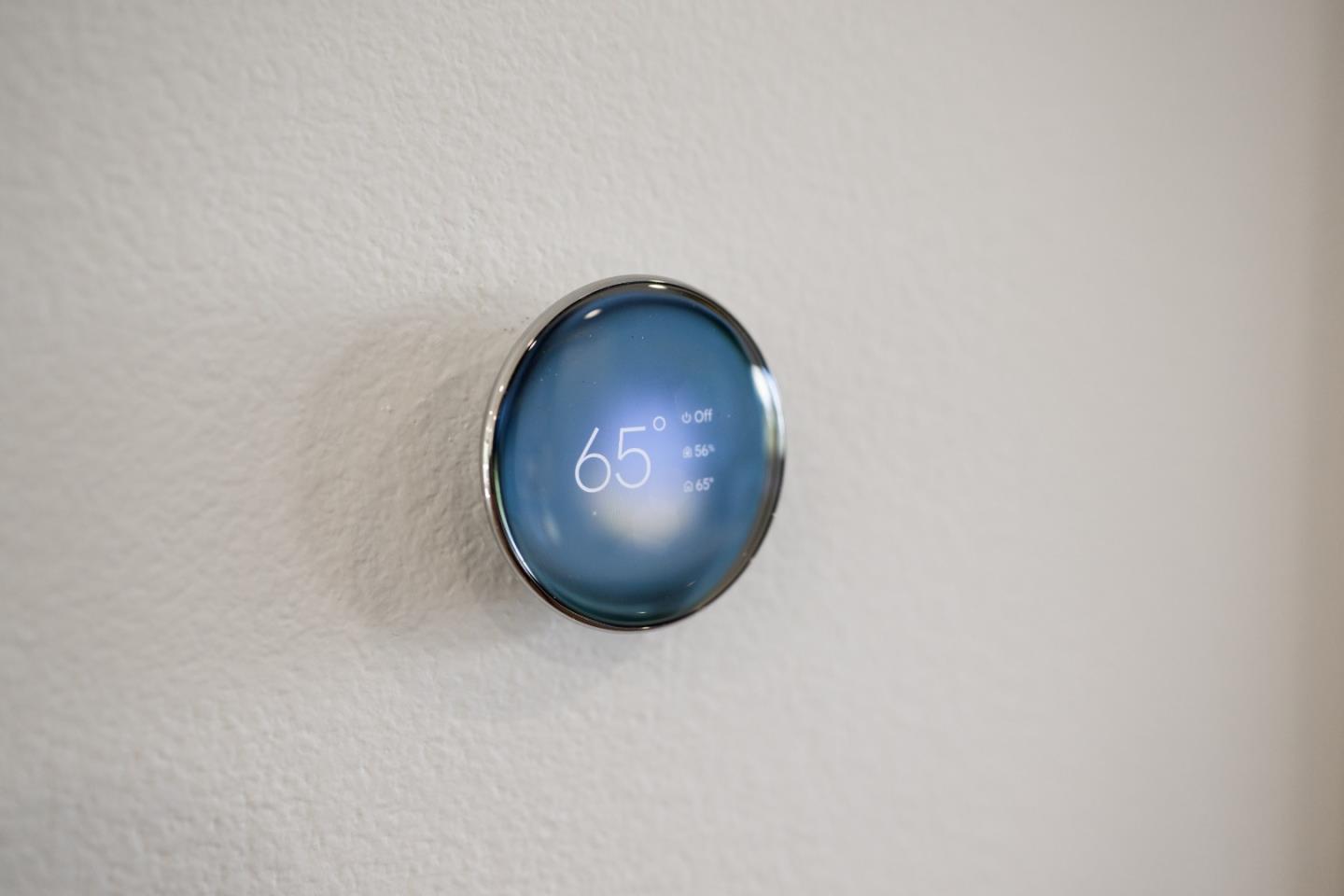 Detail Gallery Image 19 of 108 For 339 Skyforest Way, Scotts Valley,  CA 95066 - 3 Beds | 2/1 Baths