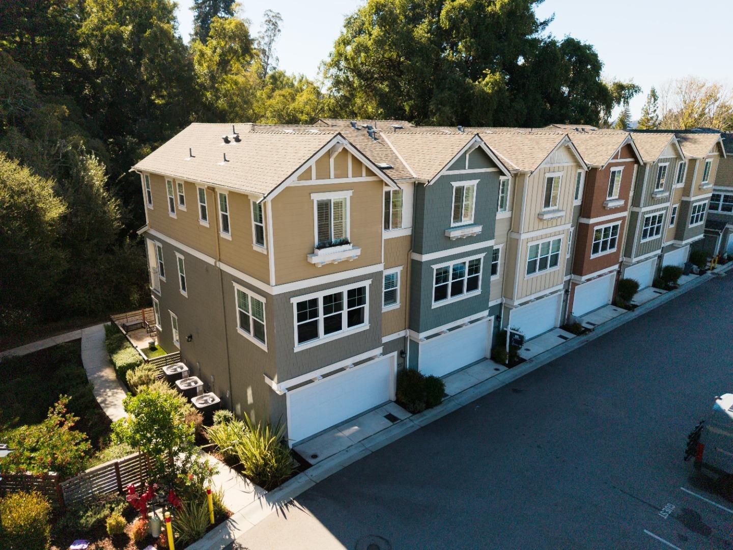 Detail Gallery Image 2 of 108 For 339 Skyforest Way, Scotts Valley,  CA 95066 - 3 Beds | 2/1 Baths