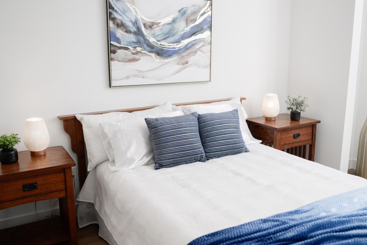 Detail Gallery Image 20 of 108 For 339 Skyforest Way, Scotts Valley,  CA 95066 - 3 Beds | 2/1 Baths