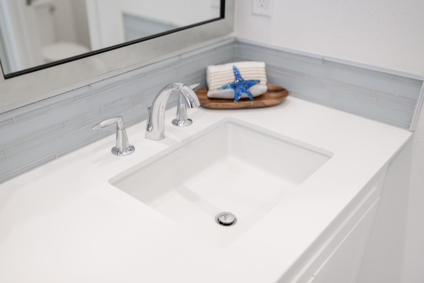 Detail Gallery Image 21 of 108 For 339 Skyforest Way, Scotts Valley,  CA 95066 - 3 Beds | 2/1 Baths