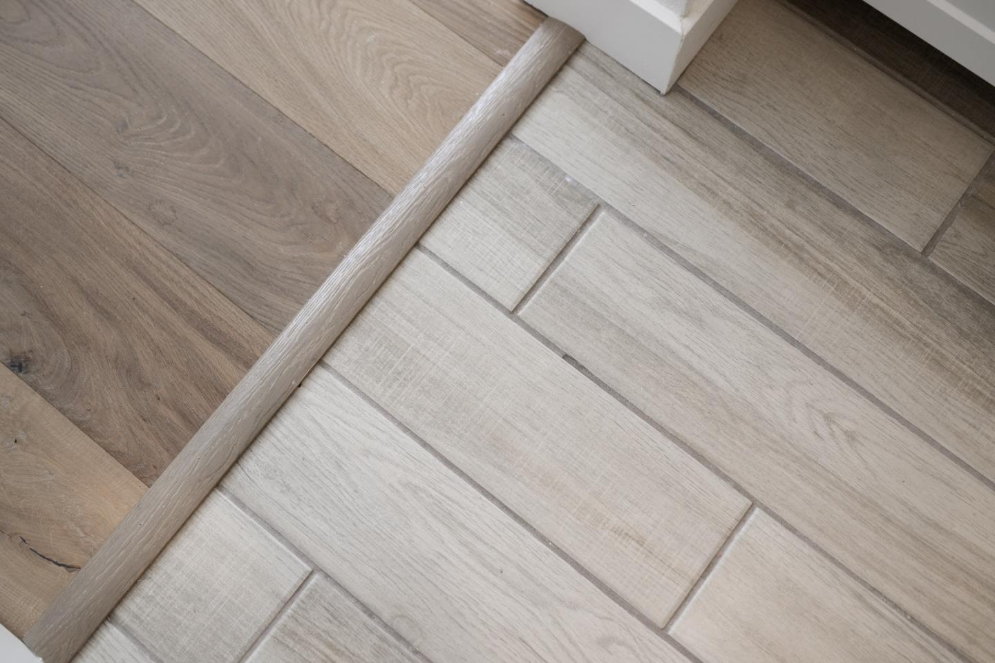 Detail Gallery Image 22 of 108 For 339 Skyforest Way, Scotts Valley,  CA 95066 - 3 Beds | 2/1 Baths