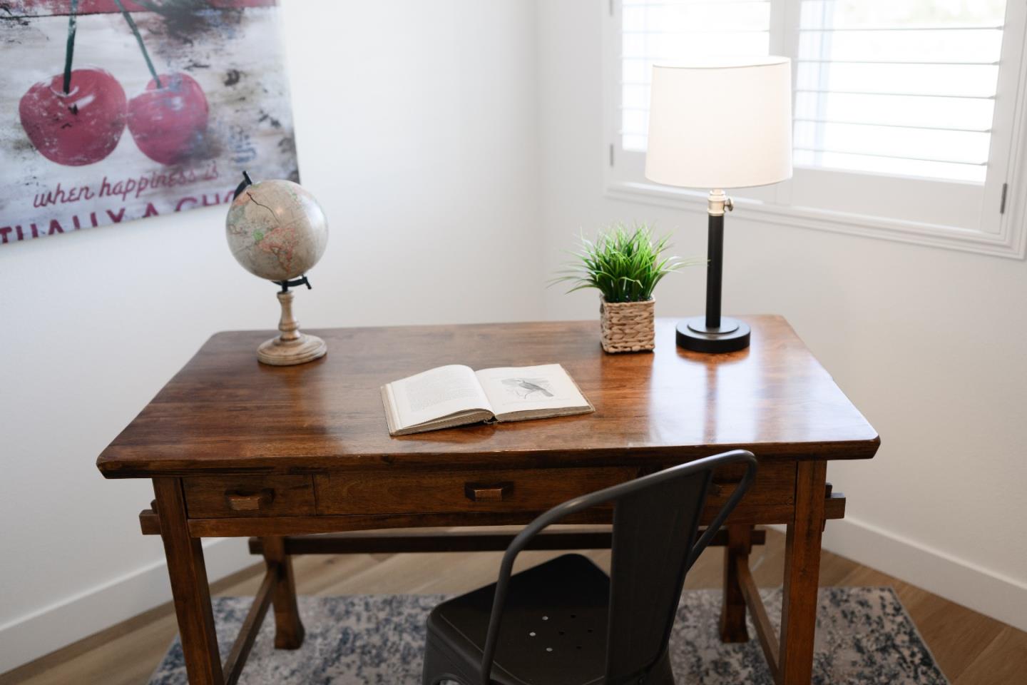 Detail Gallery Image 23 of 108 For 339 Skyforest Way, Scotts Valley,  CA 95066 - 3 Beds | 2/1 Baths