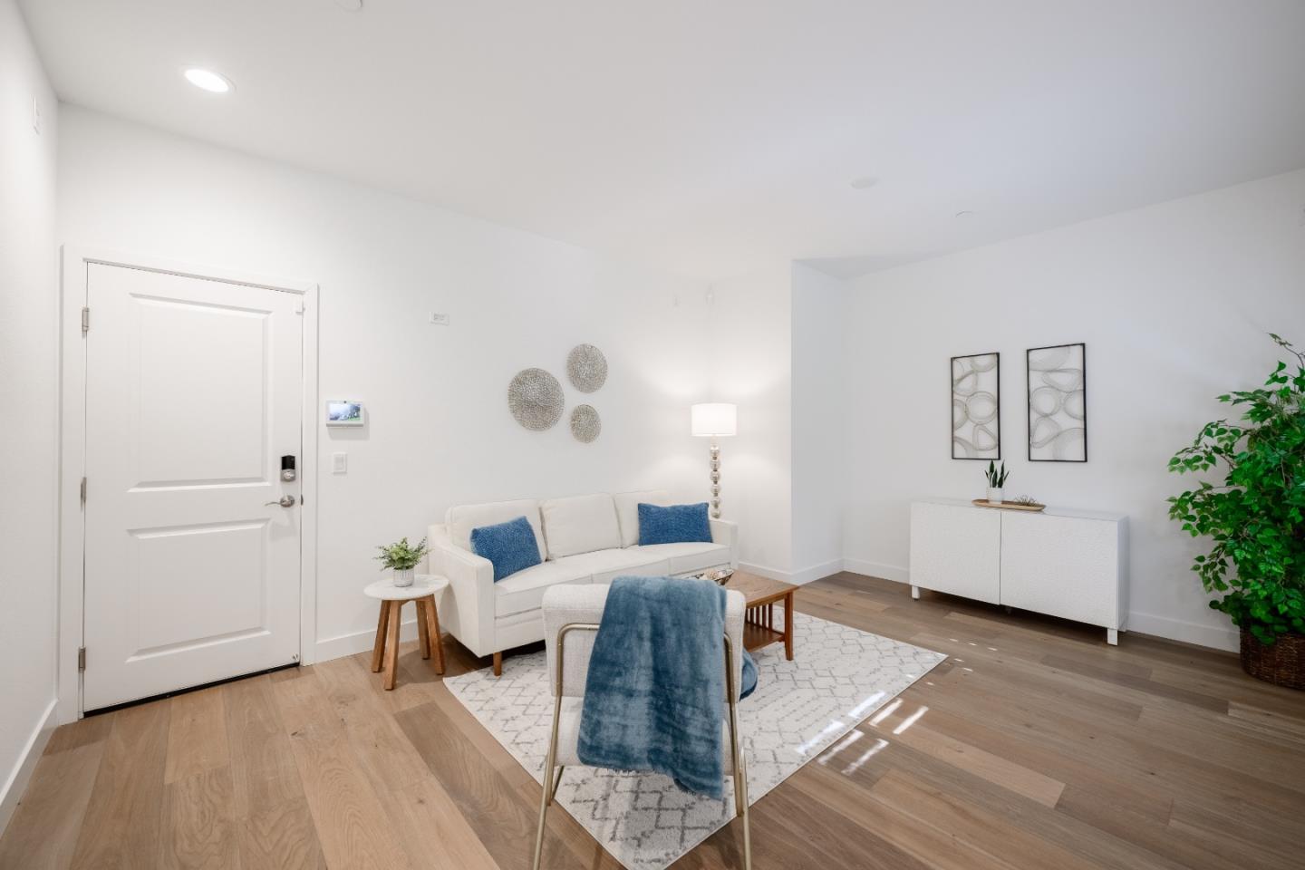 Detail Gallery Image 24 of 108 For 339 Skyforest Way, Scotts Valley,  CA 95066 - 3 Beds | 2/1 Baths