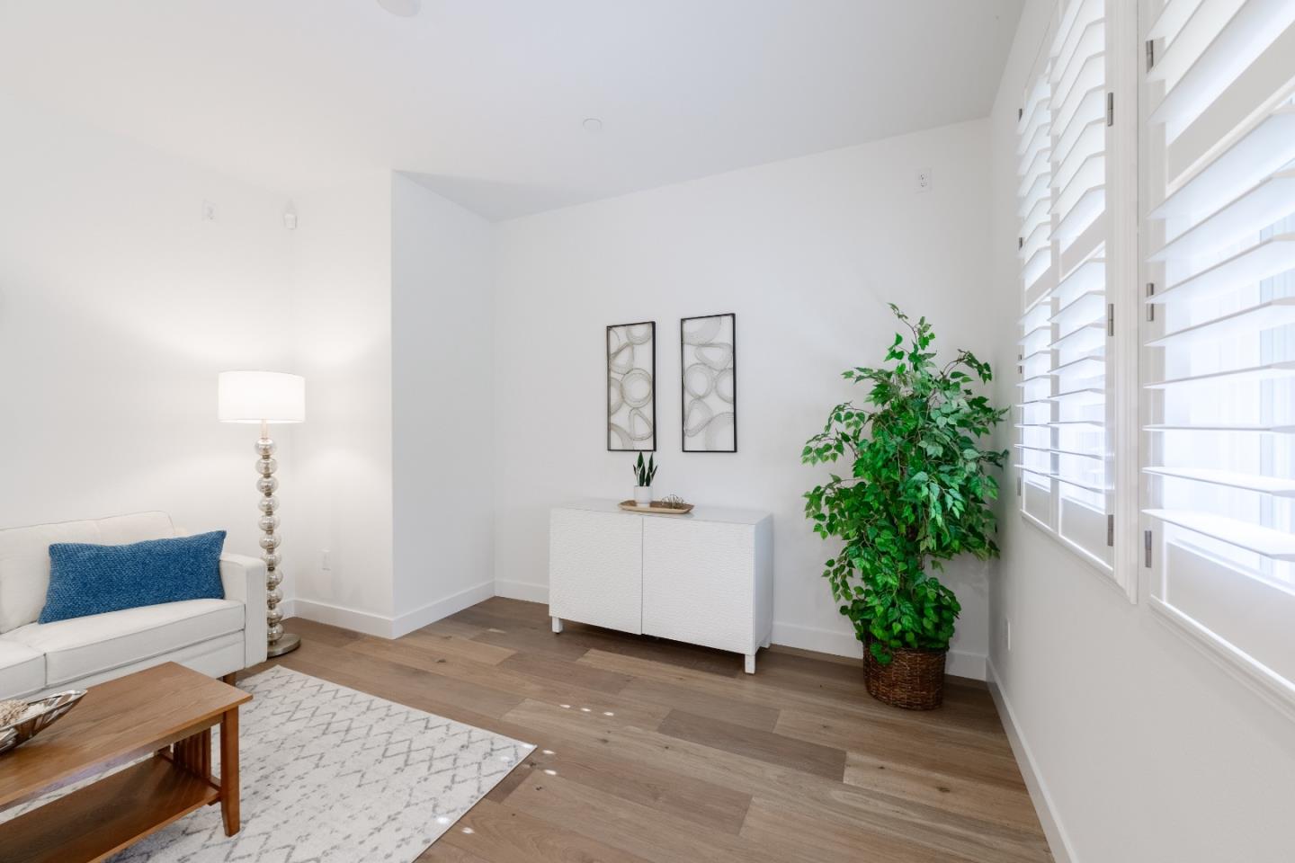 Detail Gallery Image 25 of 108 For 339 Skyforest Way, Scotts Valley,  CA 95066 - 3 Beds | 2/1 Baths