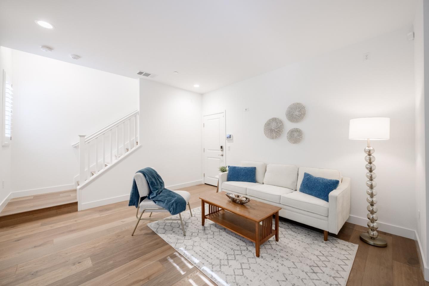 Detail Gallery Image 26 of 108 For 339 Skyforest Way, Scotts Valley,  CA 95066 - 3 Beds | 2/1 Baths