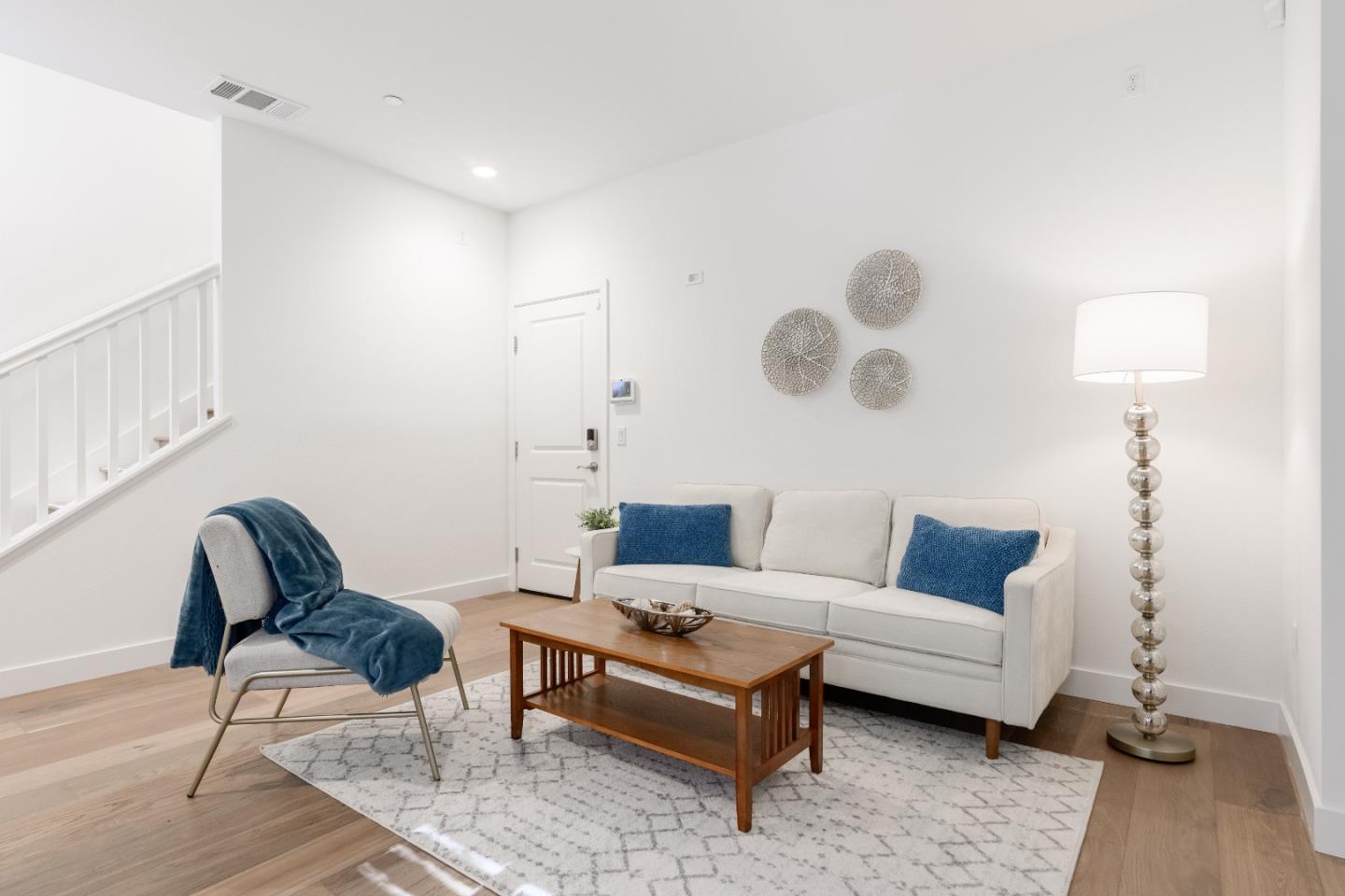 Detail Gallery Image 27 of 108 For 339 Skyforest Way, Scotts Valley,  CA 95066 - 3 Beds | 2/1 Baths