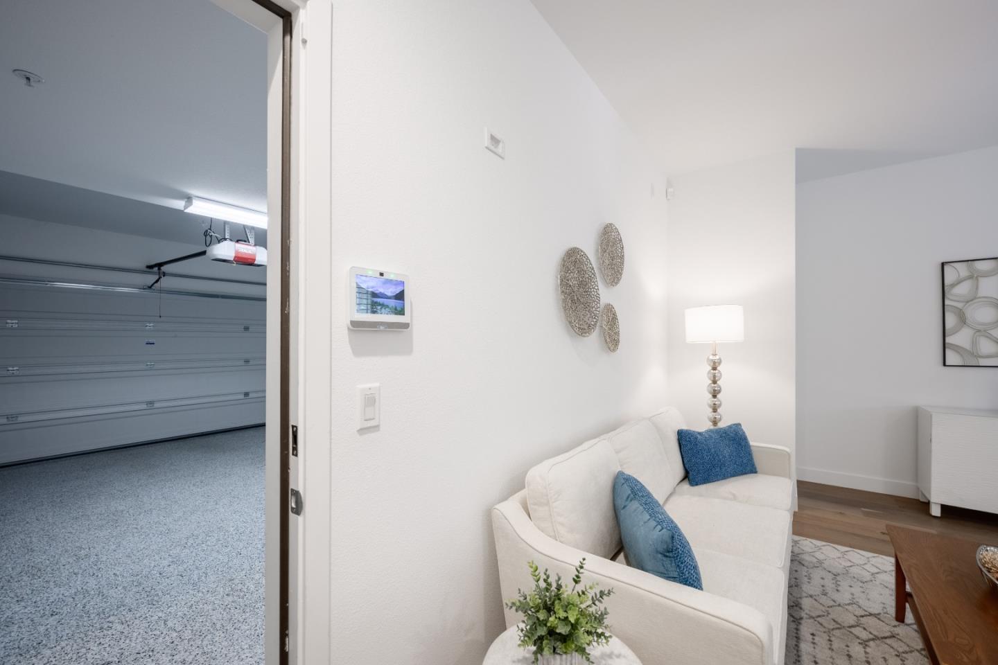 Detail Gallery Image 28 of 108 For 339 Skyforest Way, Scotts Valley,  CA 95066 - 3 Beds | 2/1 Baths