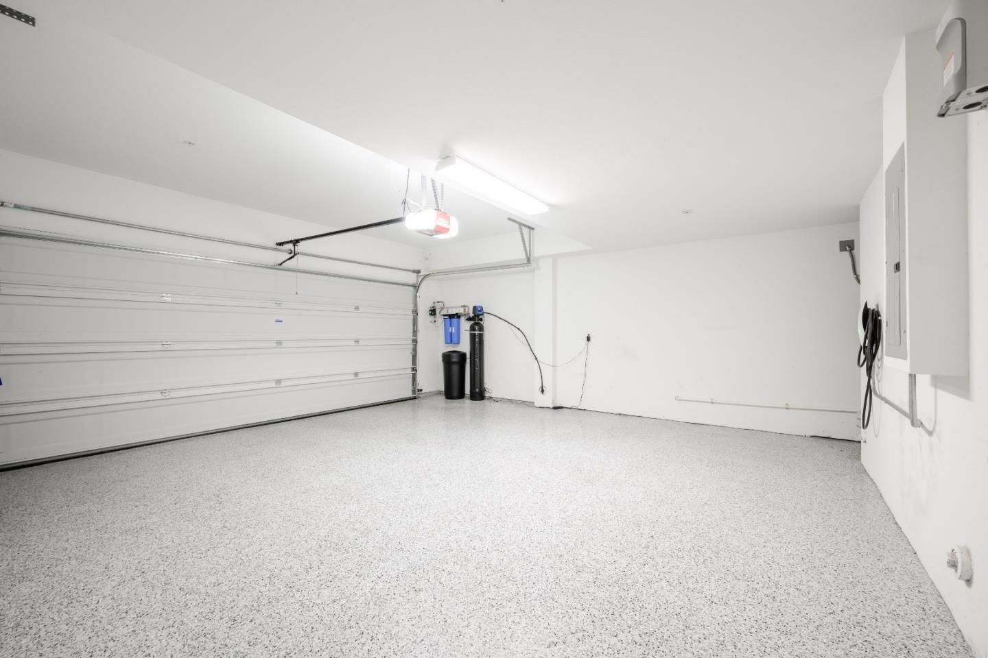 Detail Gallery Image 29 of 108 For 339 Skyforest Way, Scotts Valley,  CA 95066 - 3 Beds | 2/1 Baths