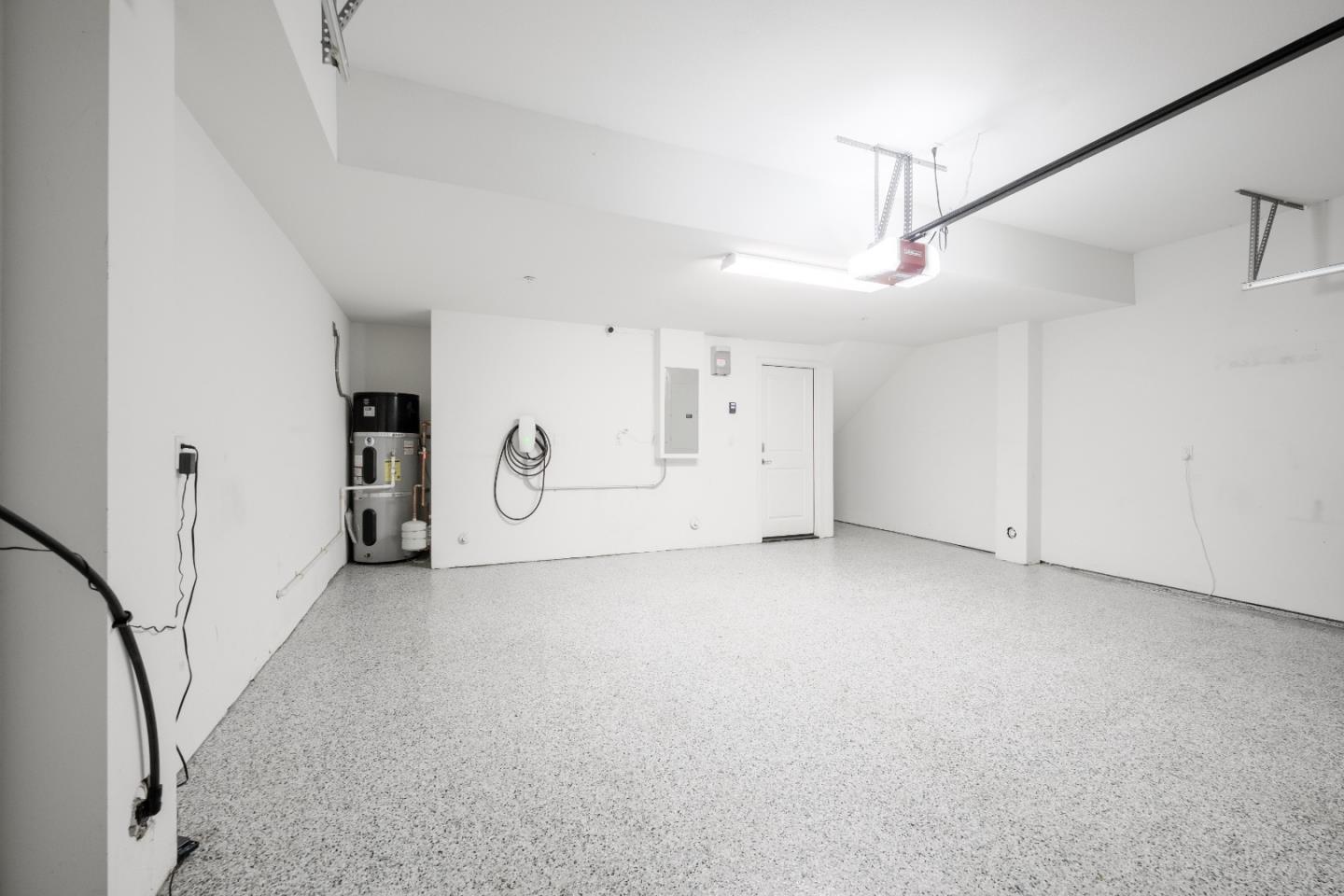 Detail Gallery Image 30 of 108 For 339 Skyforest Way, Scotts Valley,  CA 95066 - 3 Beds | 2/1 Baths