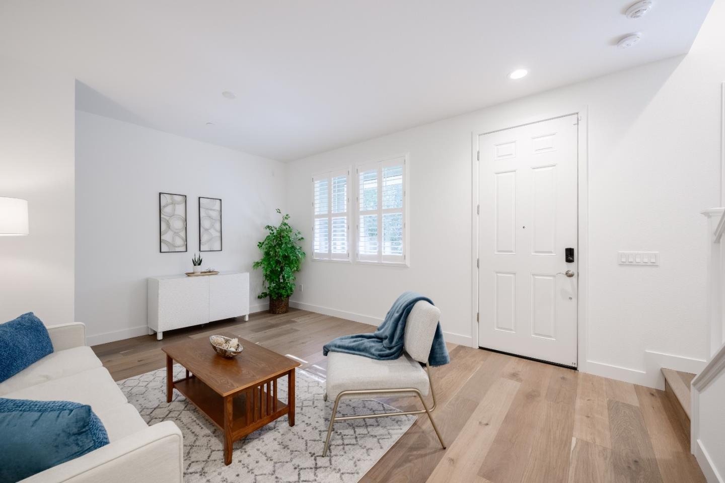 Detail Gallery Image 31 of 108 For 339 Skyforest Way, Scotts Valley,  CA 95066 - 3 Beds | 2/1 Baths