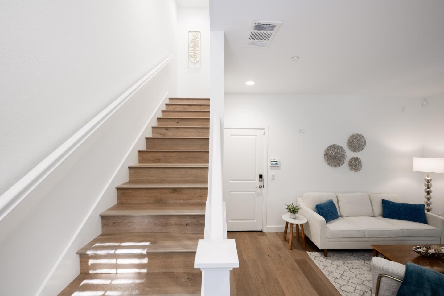 Detail Gallery Image 32 of 108 For 339 Skyforest Way, Scotts Valley,  CA 95066 - 3 Beds | 2/1 Baths