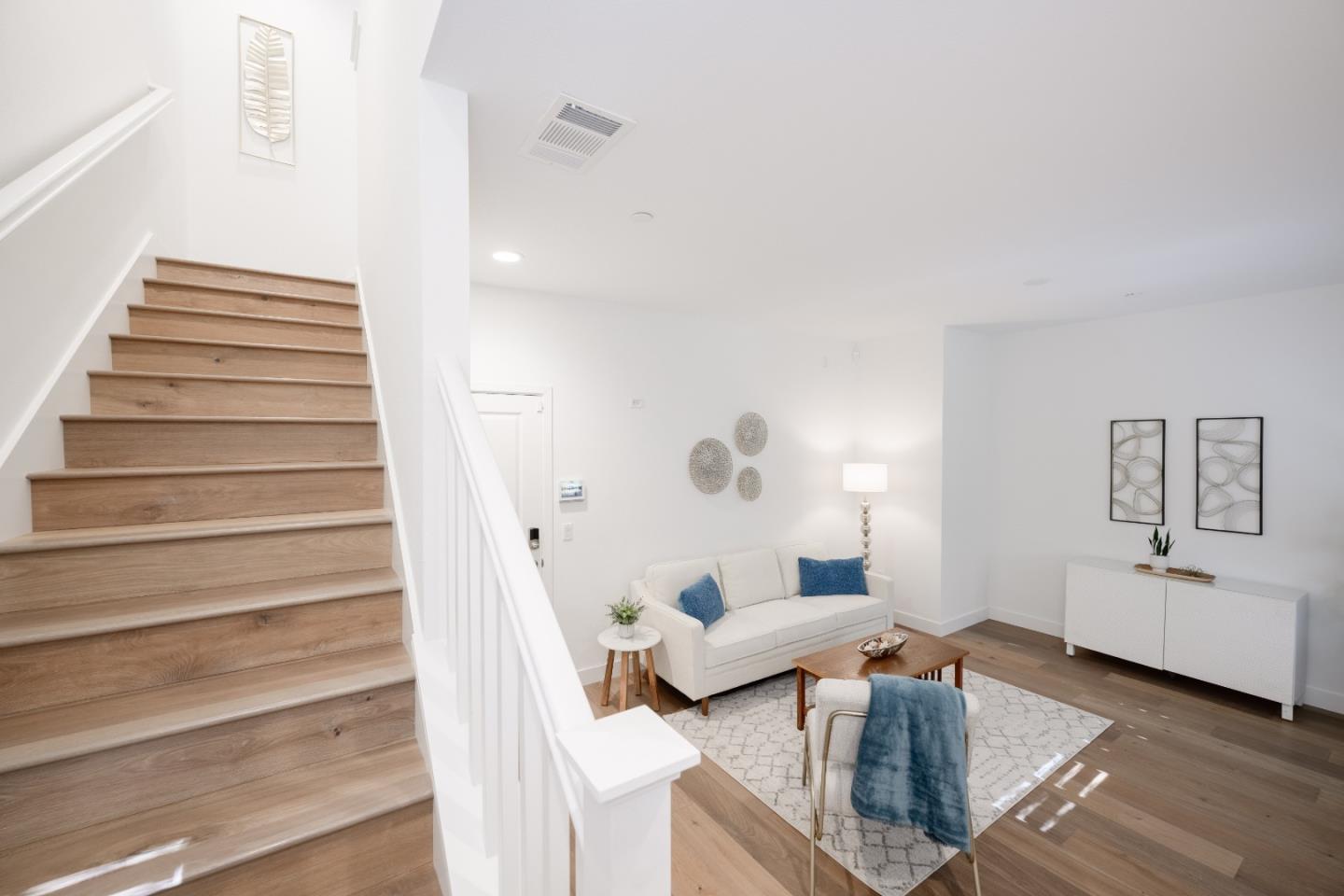 Detail Gallery Image 33 of 108 For 339 Skyforest Way, Scotts Valley,  CA 95066 - 3 Beds | 2/1 Baths