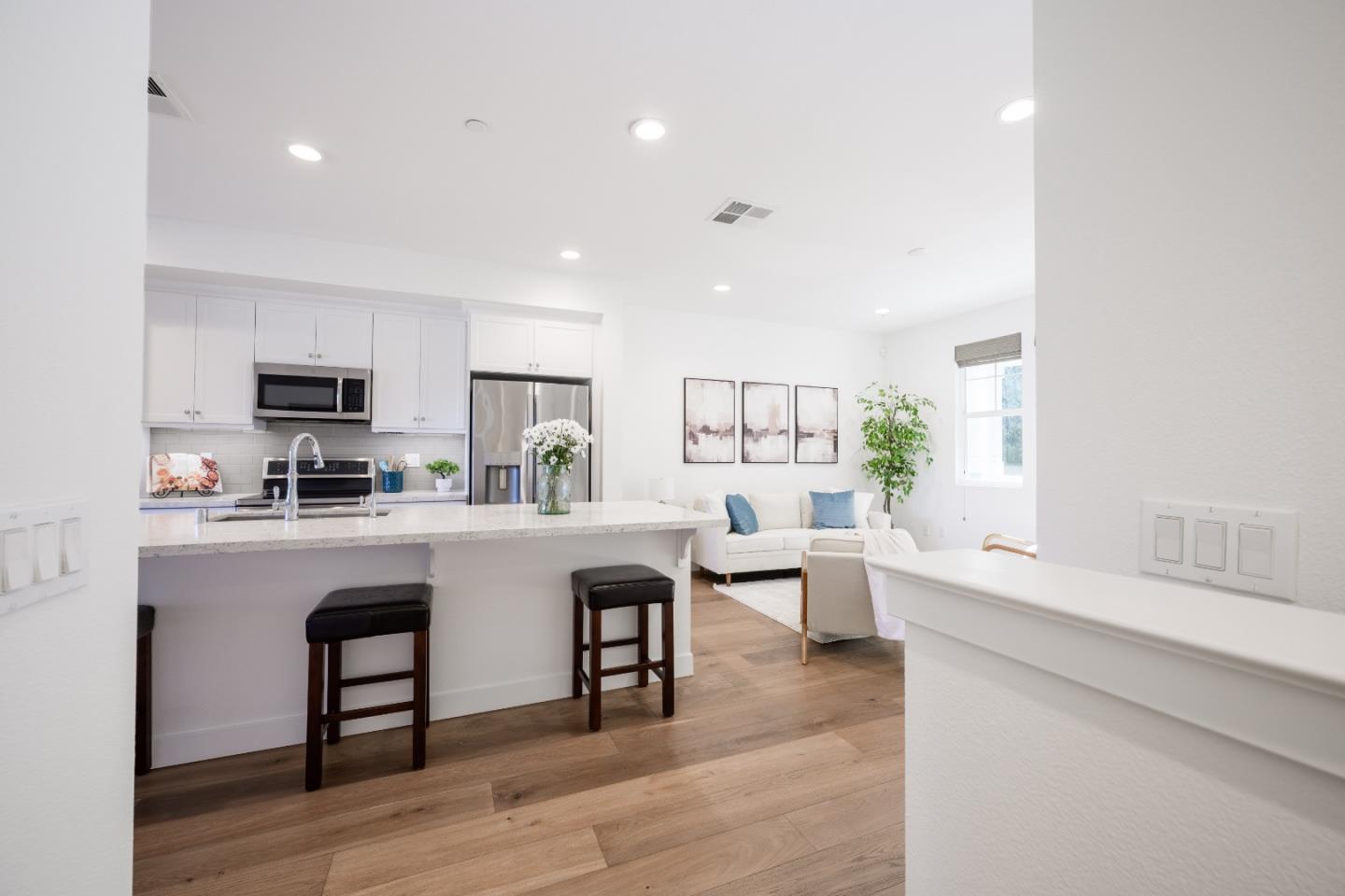 Detail Gallery Image 34 of 108 For 339 Skyforest Way, Scotts Valley,  CA 95066 - 3 Beds | 2/1 Baths