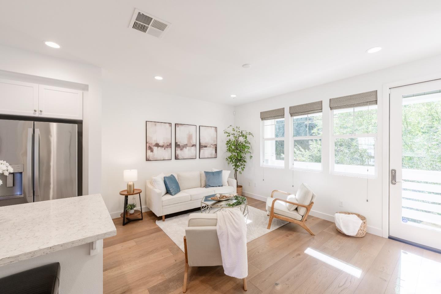 Detail Gallery Image 37 of 108 For 339 Skyforest Way, Scotts Valley,  CA 95066 - 3 Beds | 2/1 Baths