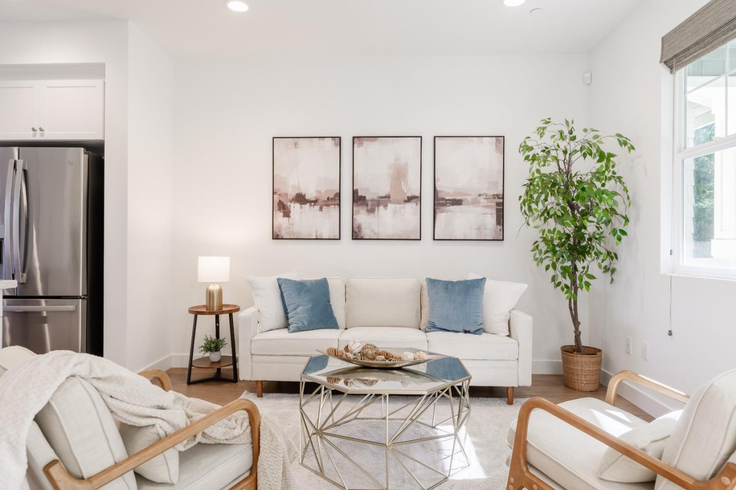 Detail Gallery Image 39 of 108 For 339 Skyforest Way, Scotts Valley,  CA 95066 - 3 Beds | 2/1 Baths