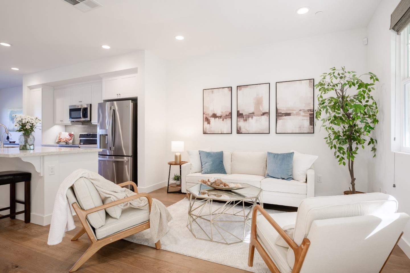 Detail Gallery Image 40 of 108 For 339 Skyforest Way, Scotts Valley,  CA 95066 - 3 Beds | 2/1 Baths