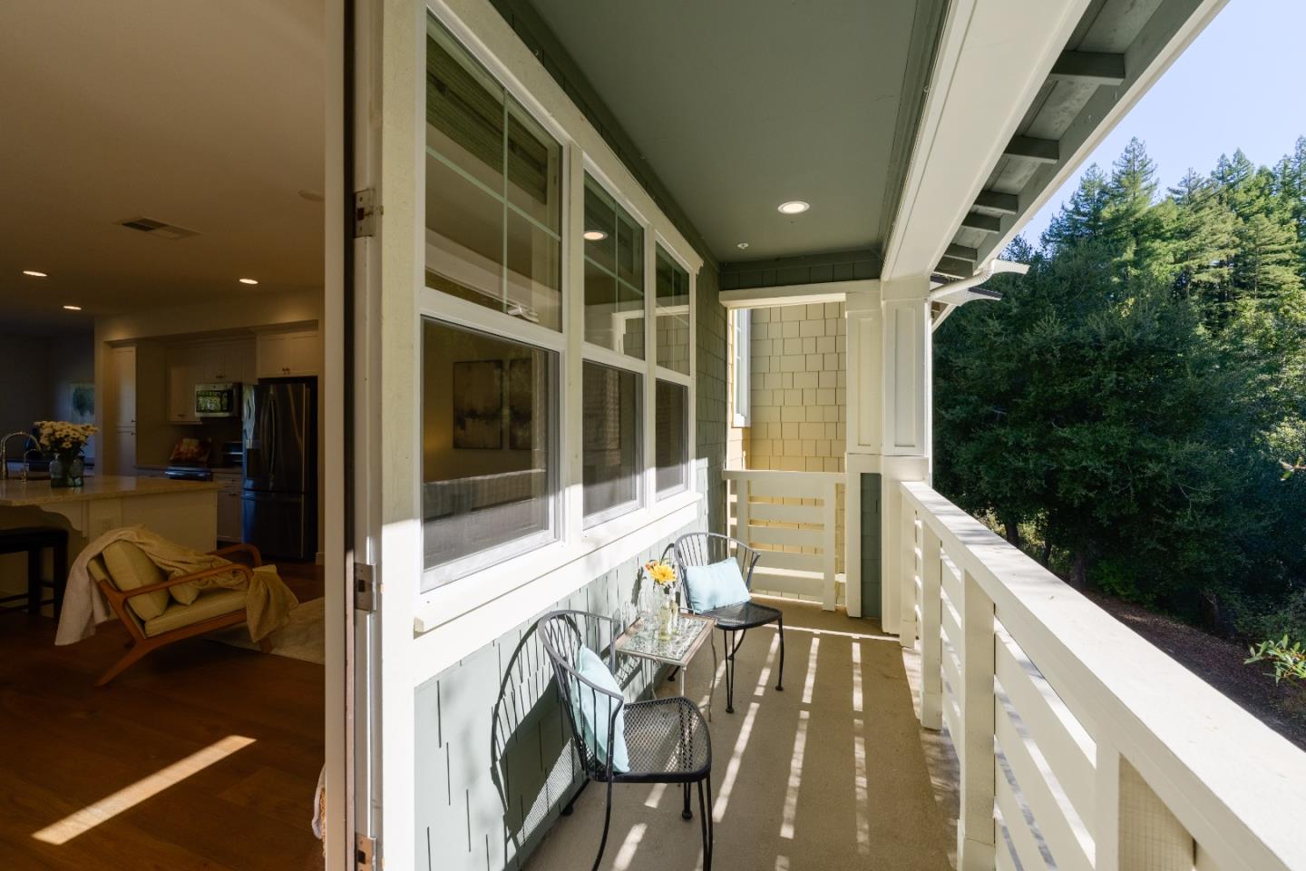 Detail Gallery Image 41 of 108 For 339 Skyforest Way, Scotts Valley,  CA 95066 - 3 Beds | 2/1 Baths
