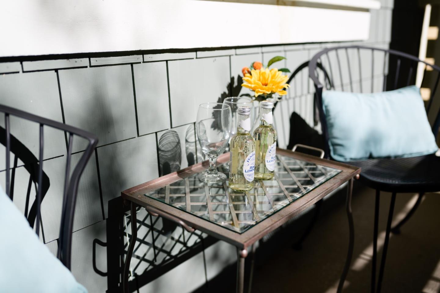 Detail Gallery Image 42 of 108 For 339 Skyforest Way, Scotts Valley,  CA 95066 - 3 Beds | 2/1 Baths