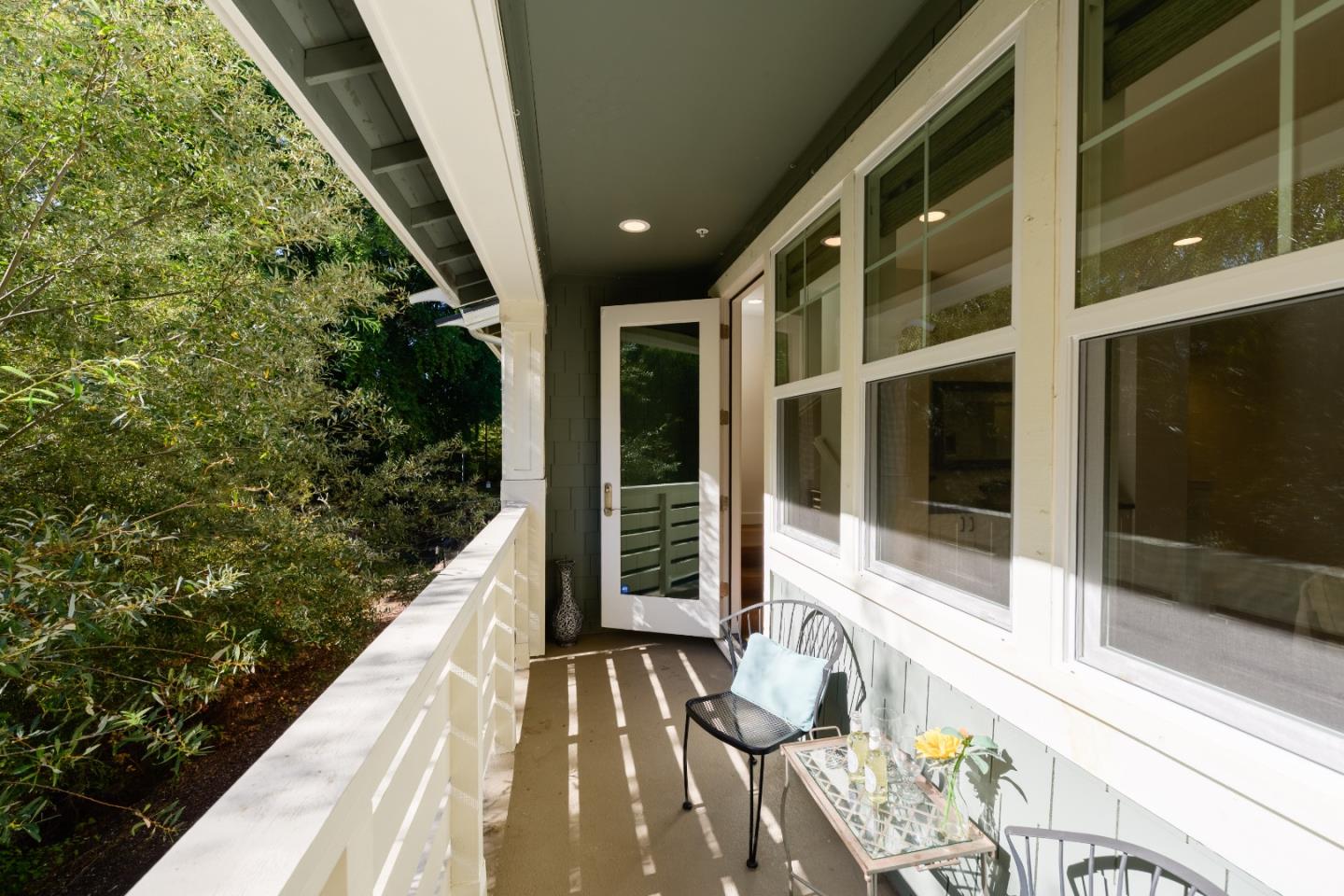 Detail Gallery Image 43 of 108 For 339 Skyforest Way, Scotts Valley,  CA 95066 - 3 Beds | 2/1 Baths