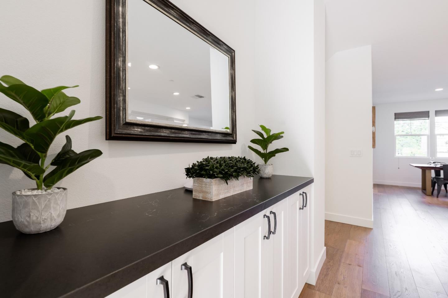 Detail Gallery Image 44 of 108 For 339 Skyforest Way, Scotts Valley,  CA 95066 - 3 Beds | 2/1 Baths