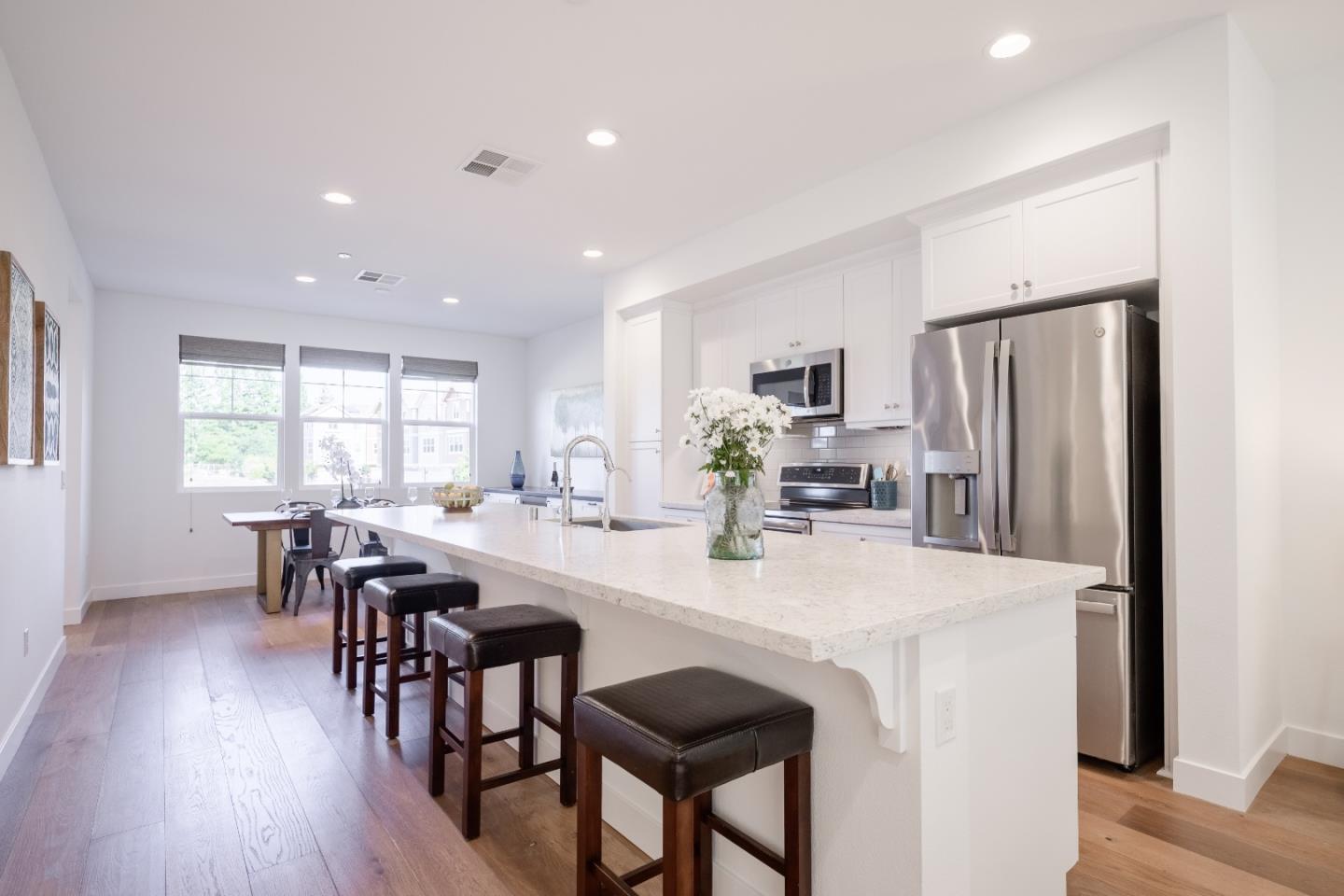 Detail Gallery Image 45 of 108 For 339 Skyforest Way, Scotts Valley,  CA 95066 - 3 Beds | 2/1 Baths