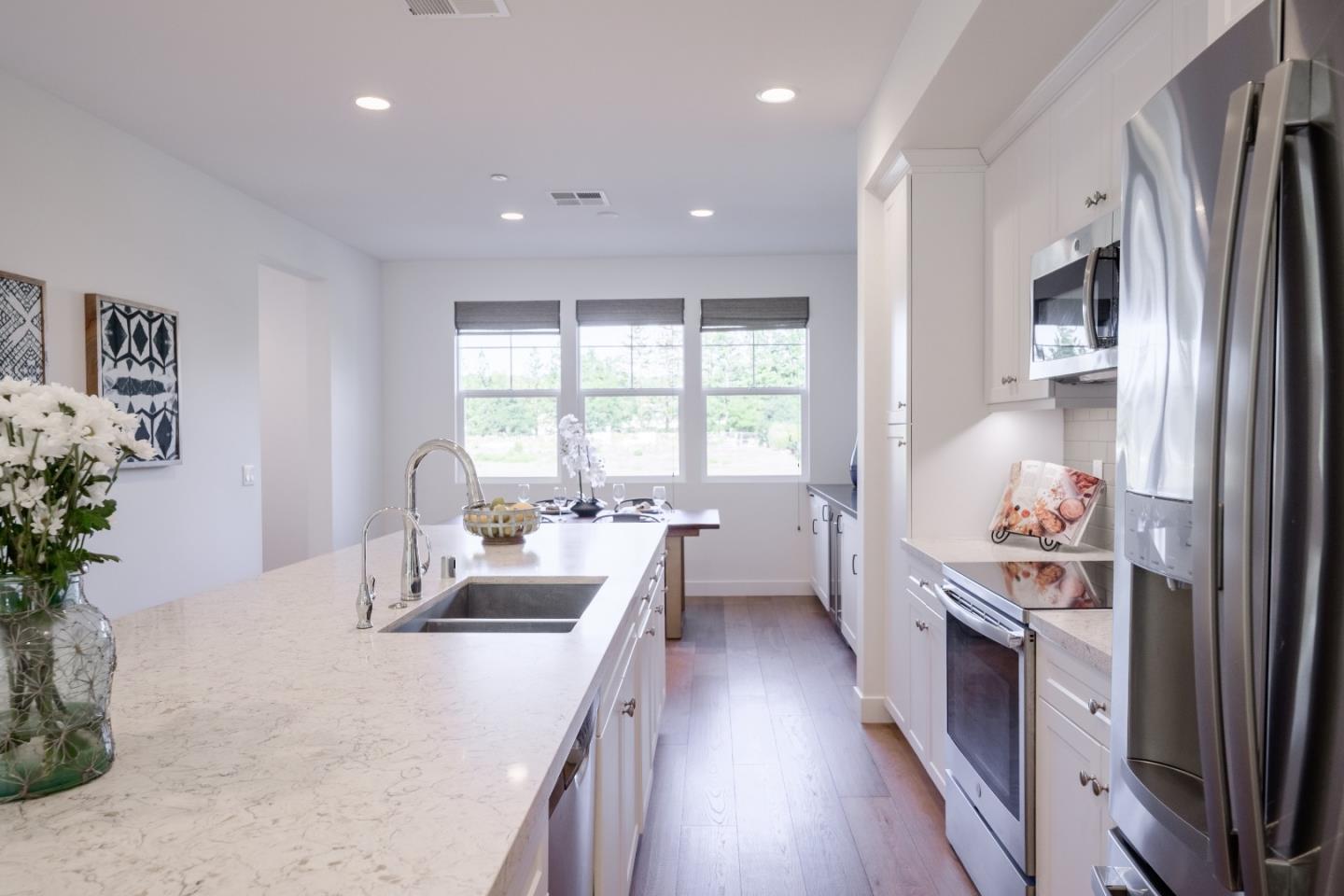 Detail Gallery Image 48 of 108 For 339 Skyforest Way, Scotts Valley,  CA 95066 - 3 Beds | 2/1 Baths