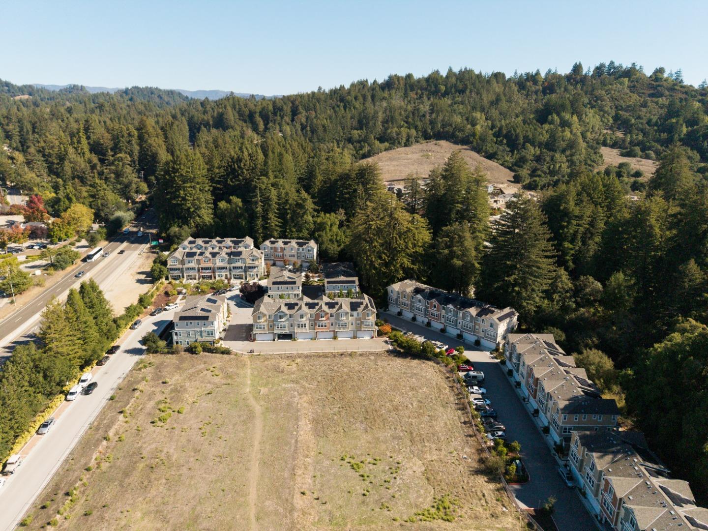 Detail Gallery Image 5 of 108 For 339 Skyforest Way, Scotts Valley,  CA 95066 - 3 Beds | 2/1 Baths