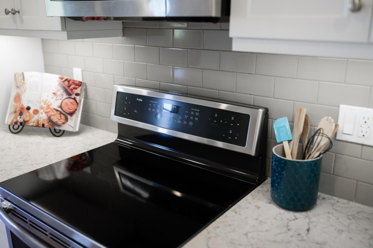 Detail Gallery Image 50 of 108 For 339 Skyforest Way, Scotts Valley,  CA 95066 - 3 Beds | 2/1 Baths