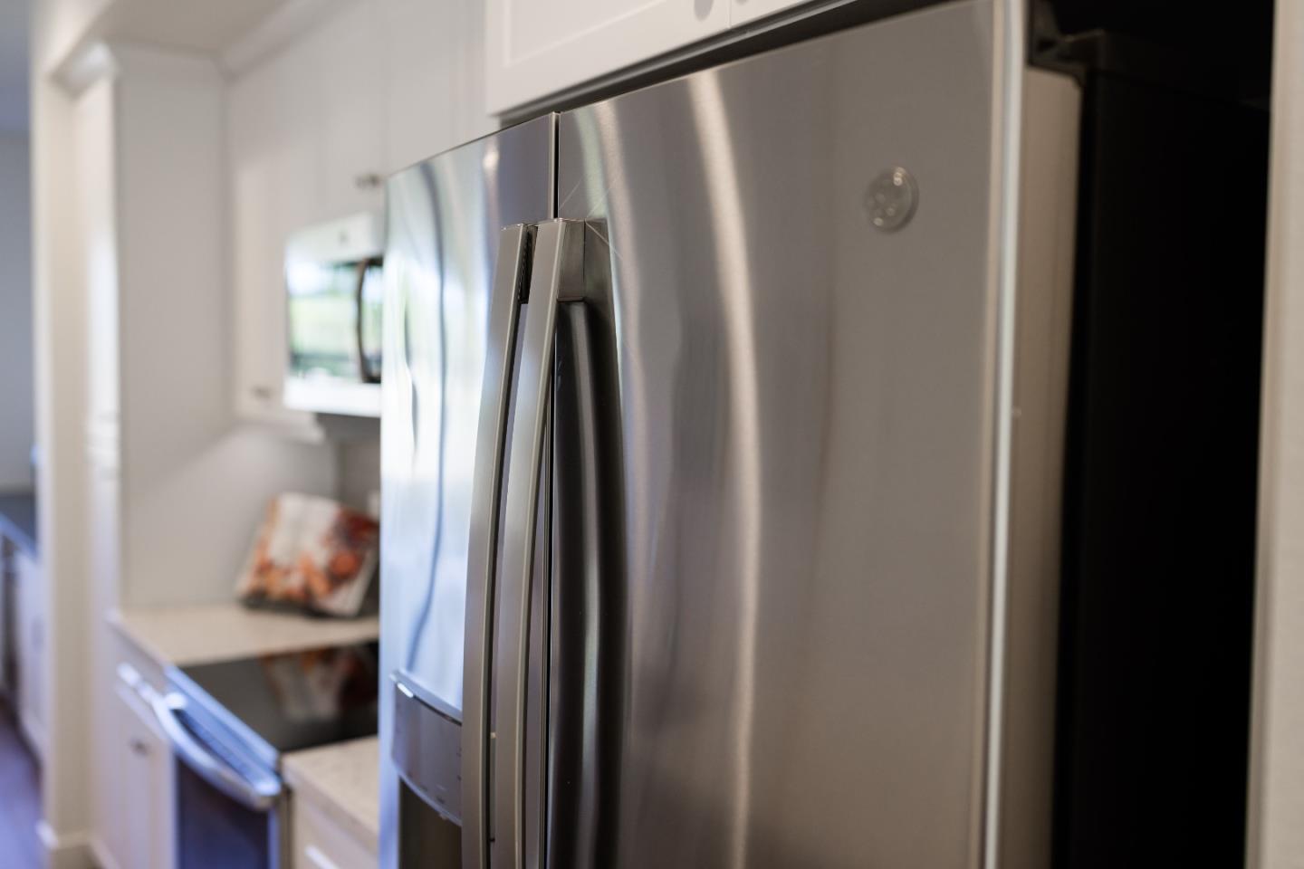 Detail Gallery Image 51 of 108 For 339 Skyforest Way, Scotts Valley,  CA 95066 - 3 Beds | 2/1 Baths