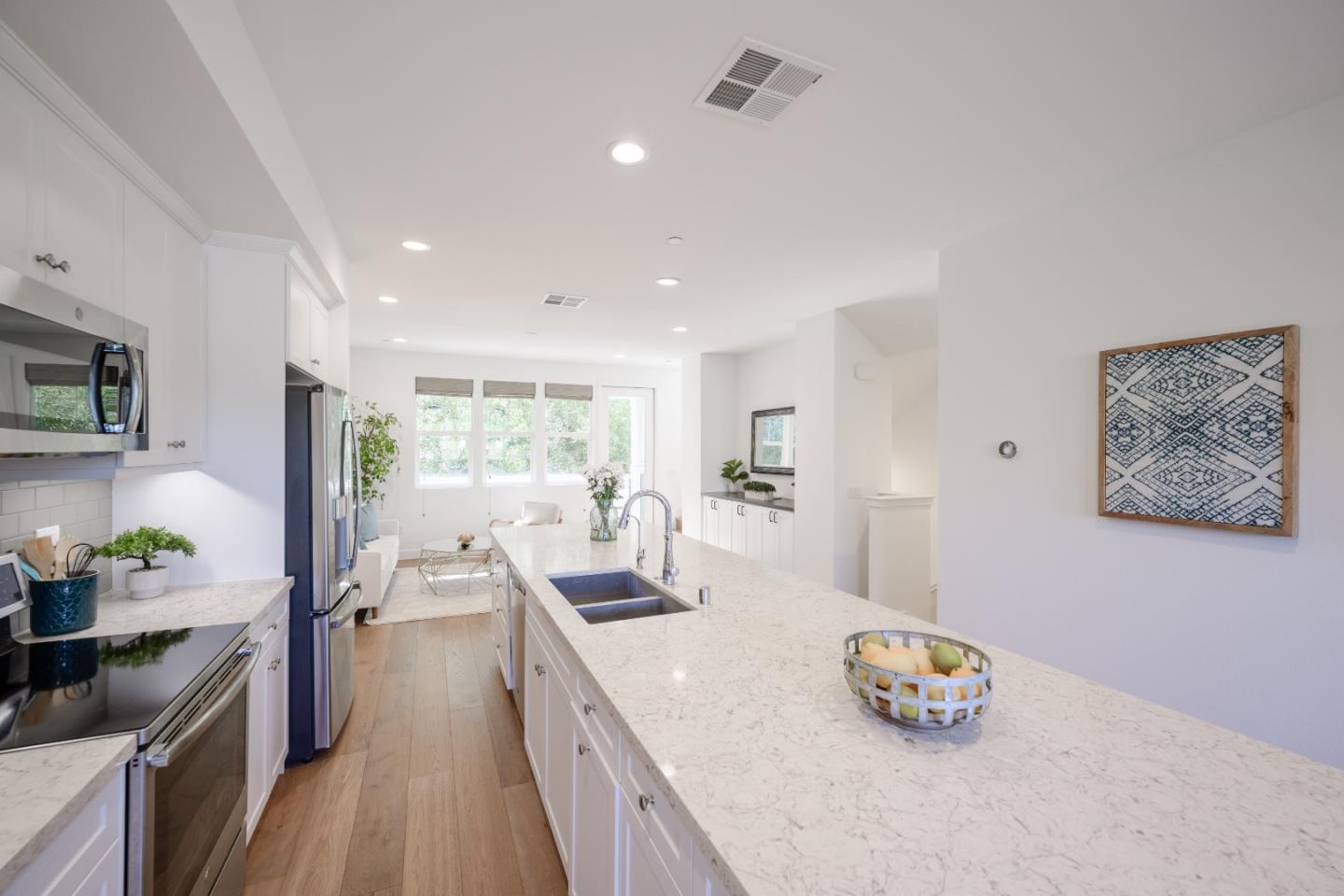 Detail Gallery Image 54 of 108 For 339 Skyforest Way, Scotts Valley,  CA 95066 - 3 Beds | 2/1 Baths