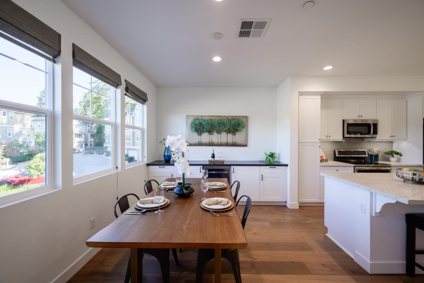 Detail Gallery Image 56 of 108 For 339 Skyforest Way, Scotts Valley,  CA 95066 - 3 Beds | 2/1 Baths